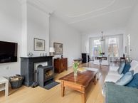 Jozef Israëlsstraat 63 a, 9718 GE Groningen