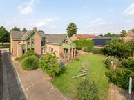 Dorpsstraat 8, 5441 AC Oeffelt