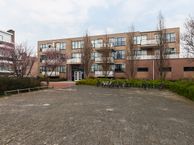 Rozenhof 6, 2223 JP Katwijk (ZH)