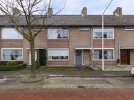 Deken B.J. van Miertstr 24, 5683 EV Best