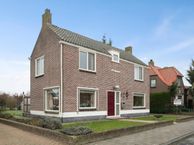 Bou Kooijmanstraat 9, 4698 AL Oud-Vossemeer