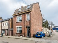 Marktstraat 47, 6461 CV Kerkrade