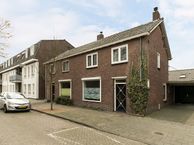 Bunderstraat 1 a, 5555 CM Valkenswaard