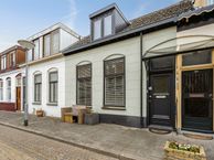 Oude Werfstraat 15, 4331 HM Middelburg