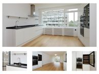 Suzannaland 40 *, 2591 JG Den Haag