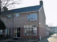 Slauerhofflaan 2, 1422 CN Uithoorn