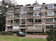 Park de Kotten 233, 7522 EM Enschede