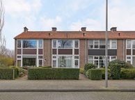 Oldegaarde 324, 3085 AT Rotterdam