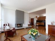 Collardslaan 3, 9401 GX Assen