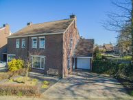 Langen Dries 14, 6049 KS Herten