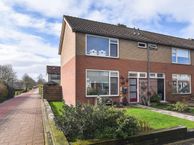 De Hiemen 2, 8701 ZX Bolsward