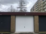 Nova Zembla 107, 1506 VP Zaandam