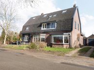 Mettrayweg 24, 7211 LD Eefde