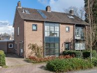 Acacialaan 12, 6862 XC Oosterbeek