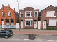 Boulevard 149, 4701 ET Roosendaal