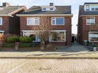 Deurningerstraat 18, 7557 HG Hengelo (OV)