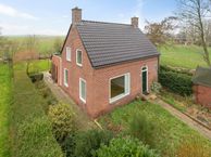 Nieuwestreek 31, 9891 AB Ezinge