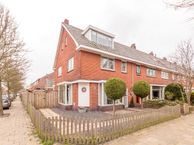 H.A. Lorentzstraat 204, 1782 JP Den Helder