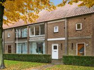 Landbouwstraat 26, 5022 HM Tilburg