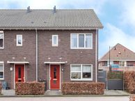 Gietijzerlaan 13, 7071 BZ Ulft