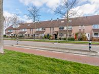 Penningweg 13, 1827 JN Alkmaar