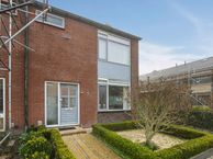 Cornelis Pietersz Soeteliefstraat 53, 1785 CC Den Helder