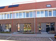 Nachtegaalplein 37, 6542 WB Nijmegen