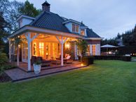 Vossenweg 2, 7451 HJ Holten