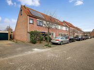 Annie M.G. Schmidtlaan 45, 2343 BG Oegstgeest