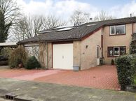 Poolsterlaan 23, 7771 ZE Hardenberg