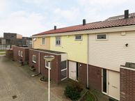 Galahof 15, 2728 KE Zoetermeer