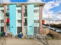 Mintplantsoen 39, 1339 CD Almere