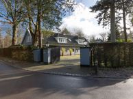 Wisseloordlaan 10, 1217 CS Hilversum