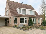 Dennenstraat 4, 5331 GD Kerkdriel
