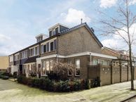 Oostergostraat 9, 5628 AS Eindhoven