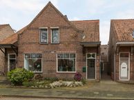 Poststraat 10, 4847 RA Teteringen