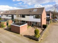 State 10, 3902 CR Veenendaal