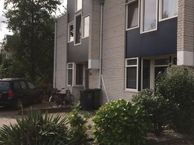 Lange Maat 131, 6932 AC Westervoort