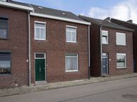 Kuilenstraat 55, 6231 AV Meerssen