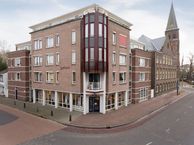 Molenstraat 1 05, 5051 LD Goirle