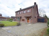 Rolduckerweg 52, 6369 GV Simpelveld