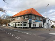 Rijksweg NZ 22 A, 7971 CX Havelte