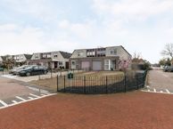 Commandeur 15, 2931 PA Krimpen aan de Lek