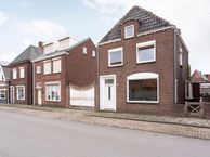 Janninksweg 112, 7513 DN Enschede