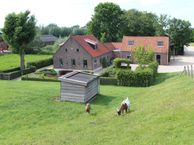 Lekdijk west 51, 3411 MX Lopik