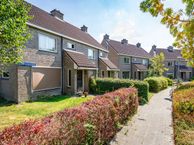 Toe Nansumpad 20, 9801 NA Zuidhorn