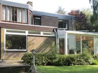 Walhoven 54, 4761 MV Zevenbergen