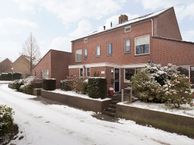 Beekforel 5, 3831 ZH Leusden