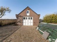 Kannewielseweg 6 c, 4661 RR Halsteren