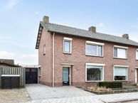 Novaliastraat 41, 5712 CP Someren
